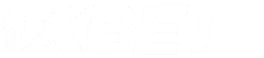 avkhukuk.com